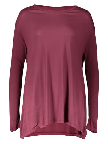 O'Neill Longsleeve bordeaux