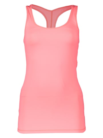 O'Neill Top in Koralle