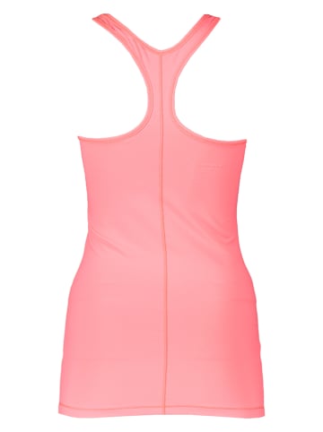 O'Neill Top in Koralle