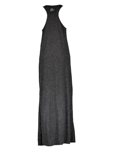 O´NEILL Kleid in Schwarz