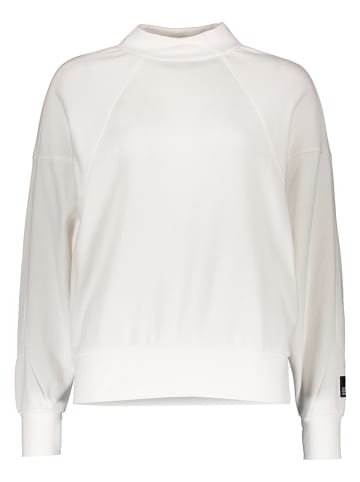 O´NEILL Sweatshirt in Weiß
