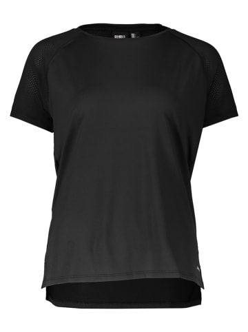 O´NEILL Koszulka sportowa w kolorze czarnym