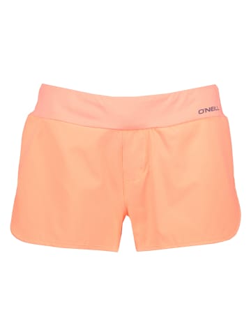 O'Neill Boardshorts in Orange