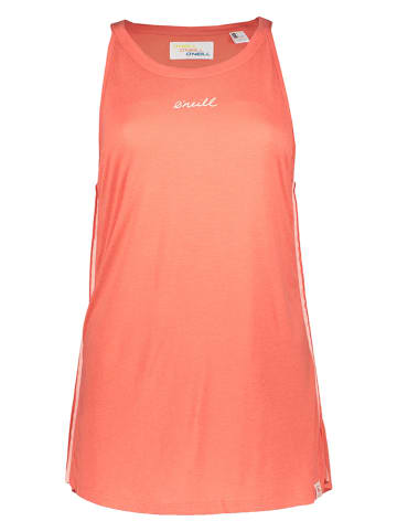 O'Neill Top "Poppy" in Orange