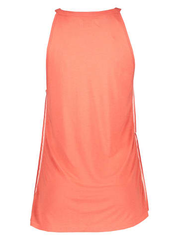 O'Neill Top "Poppy" in Orange
