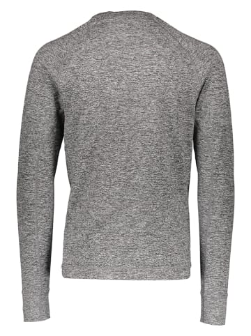 O´NEILL Functioneel shirt grijs