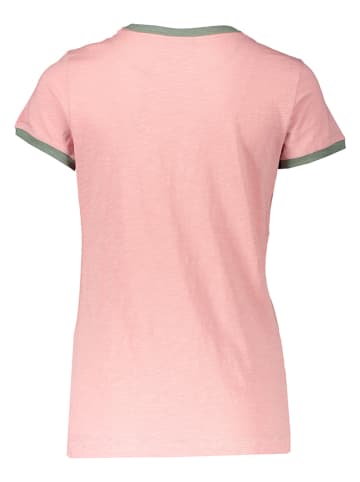 O´NEILL Shirt in Rosa