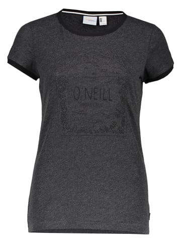 O´NEILL Shirt in Anthrazit