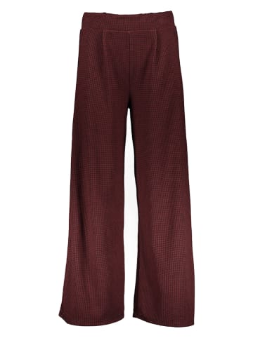 O'Neill Hose in Bordeaux
