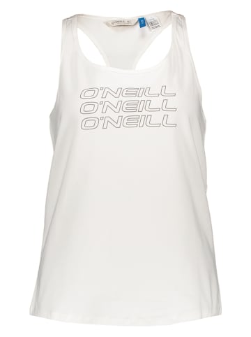 O´NEILL Top  wit