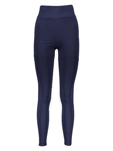 O'Neill Leggings in Dunkelblau