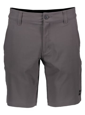 O'Neill Shorts "Hybrid" in Grau