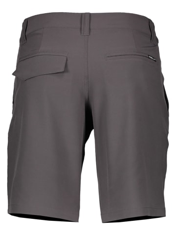 O'Neill Shorts "Hybrid" in Grau