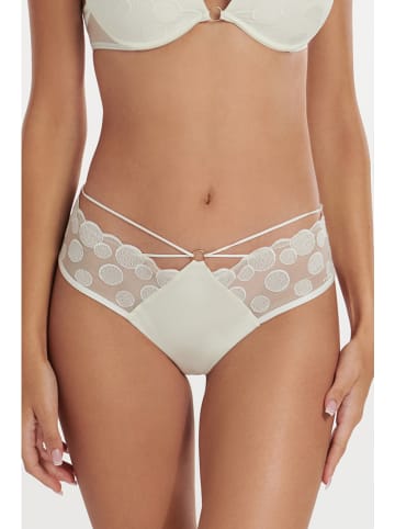 Lisca Panty in Creme