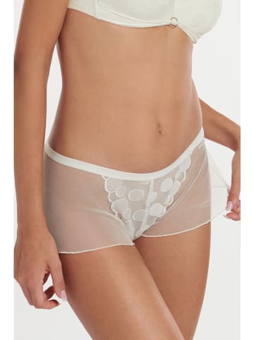 Lisca Frenchpanty in Creme