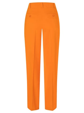 More & More Hose in Orange