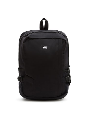Vans Plecak "Hoist Slig Bag" w kolorze czarnym