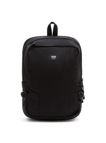 Vans Rucksack "Hoist Slig Bag" in Schwarz