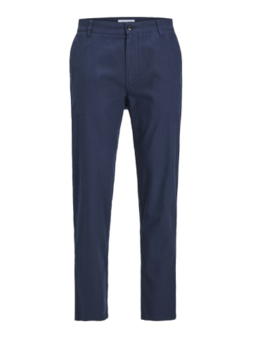 Jack & Jones Chino in Dunkelblau