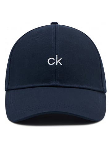 Calvin Klein Pet donkerblauw