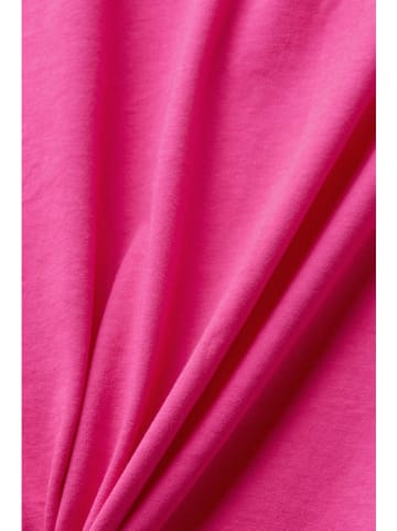 ESPRIT Shirt in Pink