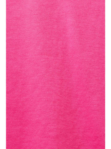 ESPRIT Top in Pink