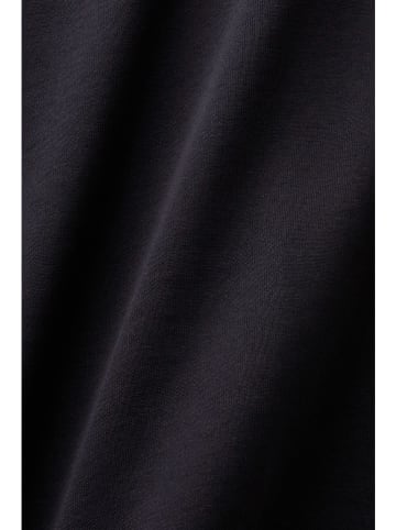 ESPRIT Shirt in Schwarz