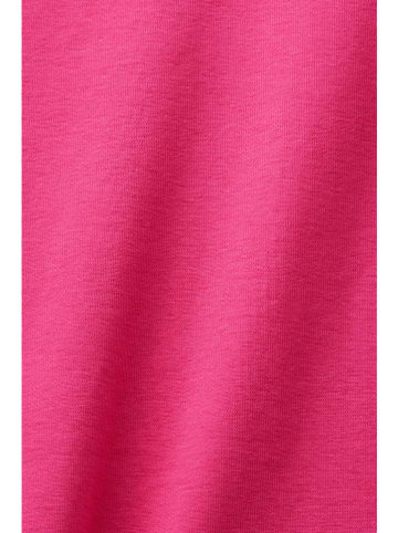 ESPRIT Shirt in Pink