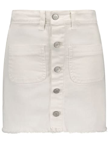B.Nosy Jeans-Rock in Creme