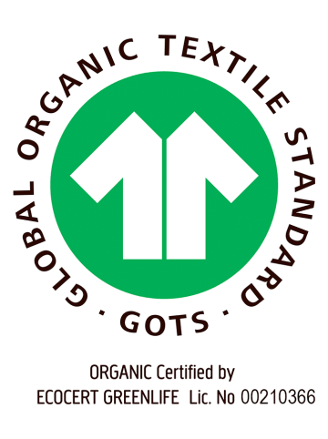 JBS 3er-Set: Boxershorts in Schwarz