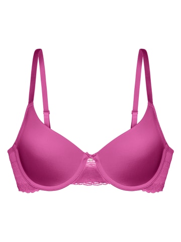 Dorina Schalen-BH "Adele" in Pink