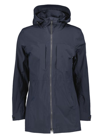Didrikson yola parka new arrivals