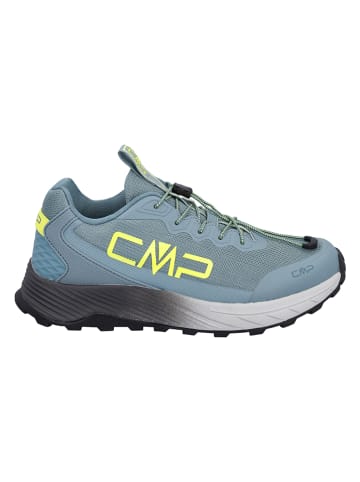 CMP Sportschoenen "Phelyx" lichtblauw