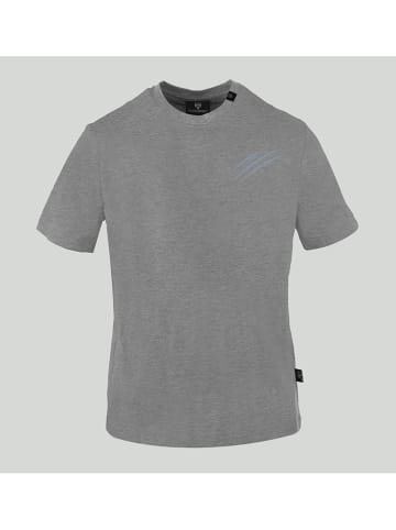 Plein Sport Shirt in Grau