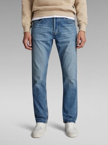 G-Star Jeans - Regular fit - in Blau