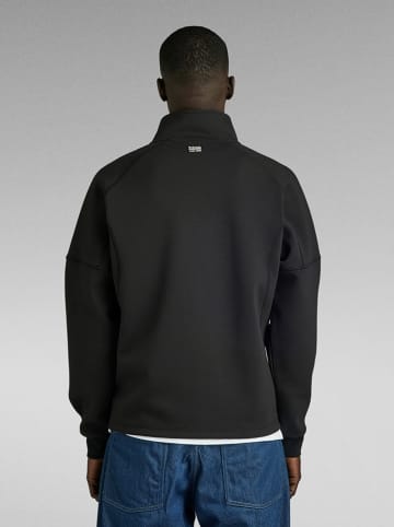 G-Star Bluza w kolorze czarnym