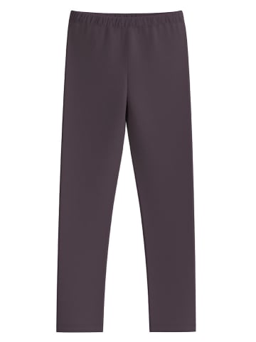 s.Oliver Legging bruin