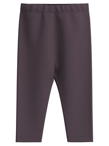s.Oliver Legging bruin