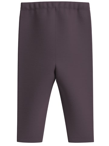 s.Oliver Legging bruin
