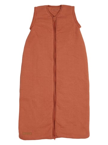 Little Dutch Zomerslaapzak rood