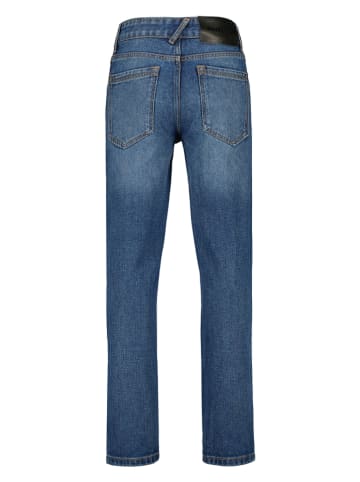 RAIZZED® Jeans - Straight fit - in Dunkelblau