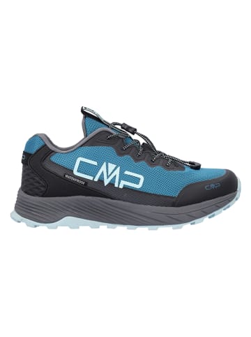 CMP Sportschoenen "Phelyx" blauw