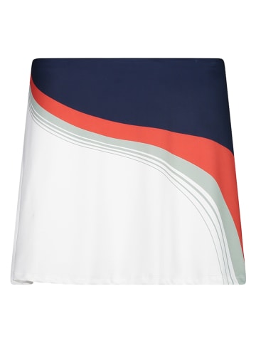 CMP 2-in-1 functionele rok wit