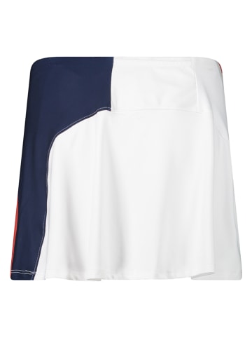 CMP 2-in-1 functionele rok wit