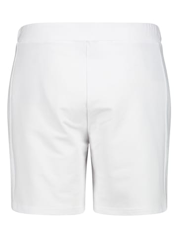 CMP Shorts in Weiß