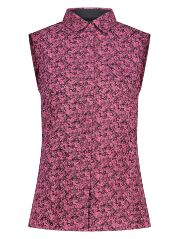cmp Functionele blouse roze