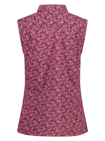 cmp Functionele blouse roze
