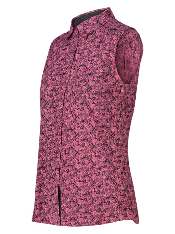 cmp Functionele blouse roze