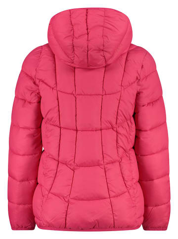 cmp Tussenjas roze
