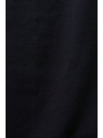 ESPRIT Shirt zwart